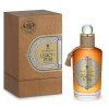 penhaligon s petra edp 14954510055702