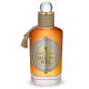 petra edp 250175298061132
