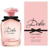 dolce gabbana dolce magnolia edp 15024602135800
