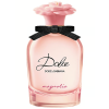 dolce magnolia edp 259208857135800