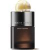 orange bergamot edp 241404364124338