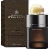molton brown orange bergamot edp 14863624124338