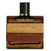 franck olivier pure addiction edp 15018855103530