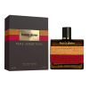 pure addiction edp 259210858103531