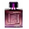 franck olivier oud vanille edp 15018859105813