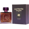 oud vanille edp 259211164105813