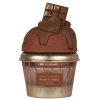 give me gourmand choco overdose edp 259209812060147