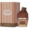 lattafa give me gourmand choco overdose edp 15027499060146