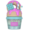 give me gourmand vanilla freak edp 259210174082036