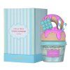 lattafa give me gourmand vanilla freak edp 15027504082035