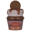 give me gourmand cookie crave edp 259209873062124