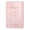 life time for women edp 259211570114319