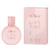 life time for women edp 259211569114319