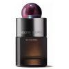 fiery pink pepper edp 241454902111403