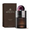 molton brown fiery pink pepper edp 14863617111402