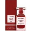 Electric Cherry - EDP (Objem 100 ml)