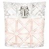 Lumière D`Isssey - EDP (Objem 100 ml)