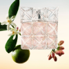 Lumière D`Isssey - EDP (Objem 100 ml)
