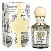 penhaligon s vra vra vroom edp 15023369084955