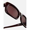 slunecni bryle soho red wine sg soho red 259187656110038