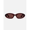 slunecni bryle ginza red wine sg ginza red 259187438104244