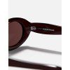 slunecni bryle ginza red wine sg ginza red 259187441104245