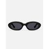 slunecni bryle ginza all black sg ginza blk 259187429104142