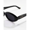 slunecni bryle ginza all black sg ginza blk 259187430104142