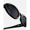 slunecni bryle ginza all black sg ginza blk 259187431104143