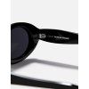 slunecni bryle ginza all black sg ginza blk 259187432104143