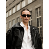 slunecni bryle ginza all black sg ginza blk 259187434104206