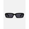 slunecni bryle soho all black sg soho blk 259187634105852