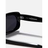 slunecni bryle soho all black sg soho blk 259187637105852