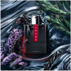 luna rossa carbon edp plnitelna 259221114115039
