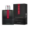 prada luna rossa carbon edp plnitelna 15020603115039