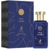 alhambra true world edp 15022268124429