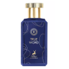 true world edp 259223113124430
