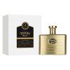 alhambra tonic malt edp 15022277132511