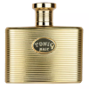 tonic malt edp 259223155132512