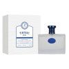alhambra tonic ice edp 15022278134228