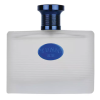 tonic ice edp 259223173134228