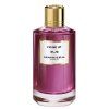 Fig Me Up - EDP (Objem 120 ml)