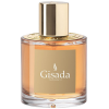 ambassador women edp 259227422120501