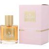gisada ambassador women edp 15025608120116