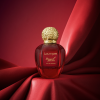 royal rubis edp 259224857065054
