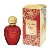 lou de pre royal rubis edp 15026187065053