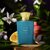 paradise vanille edp 259224728063411