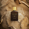amber flame edp 259225967093035