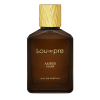amber flame edp 259225966093035