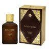 lou de pre amber flame edp 15026193093034